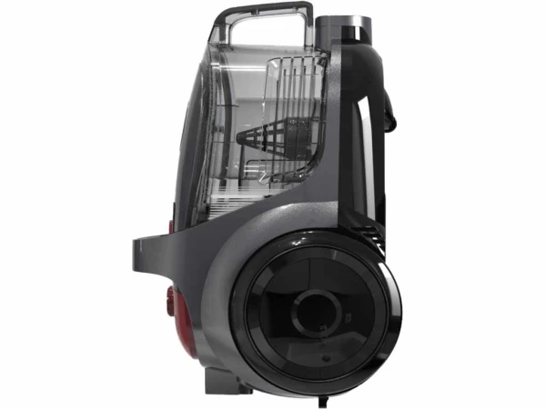 TESLA Usisivac BGL501EU