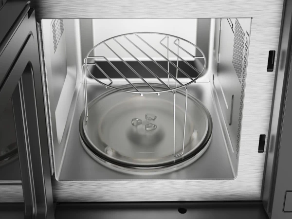 TESLA Mikrotalasna rerna MWI2060MB
