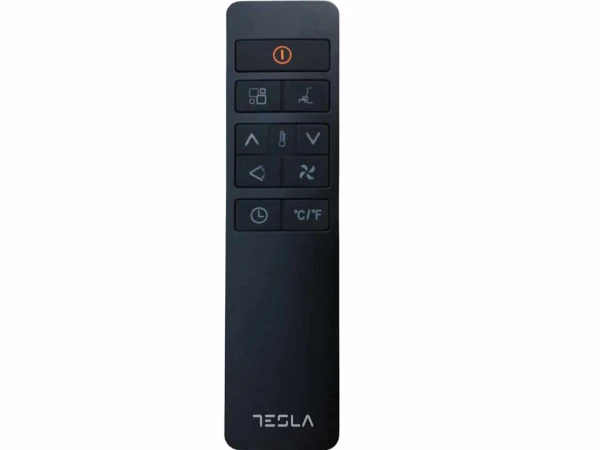 Tesla Pokretna Klima TTMYB-12CHW
