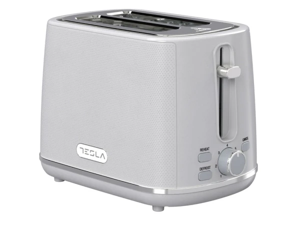 TESLA Toster TS400GX
