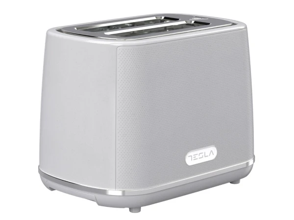 TESLA Toster TS400GX
