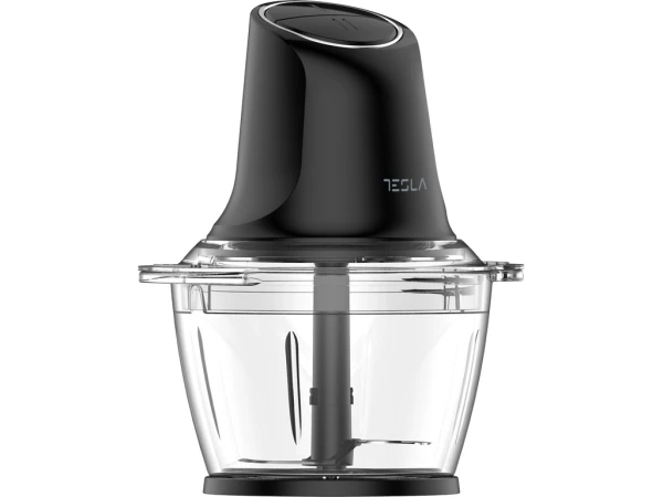 TESLA Seckalica FC300B
