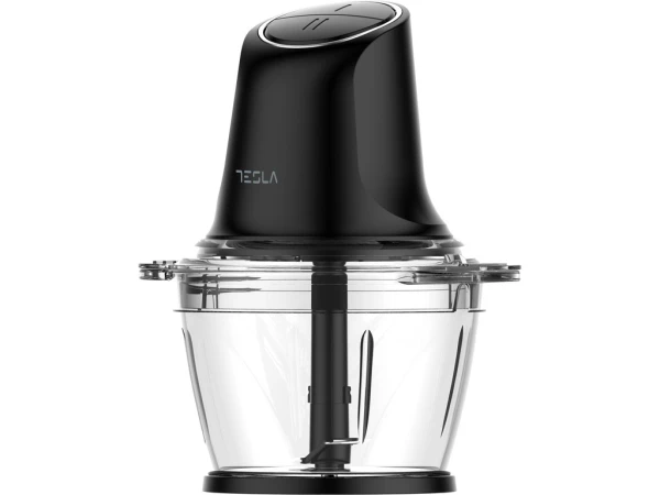 TESLA Seckalica FC300B