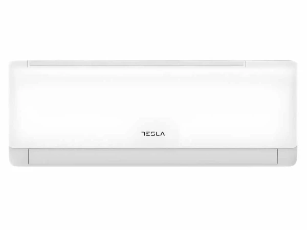 TESLA Klima TA73QQCT-2432IAWT