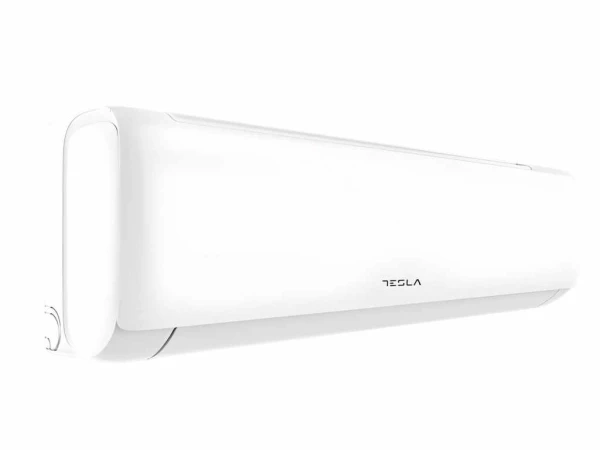 TESLA Klima TA73QQCT-2432IAWT