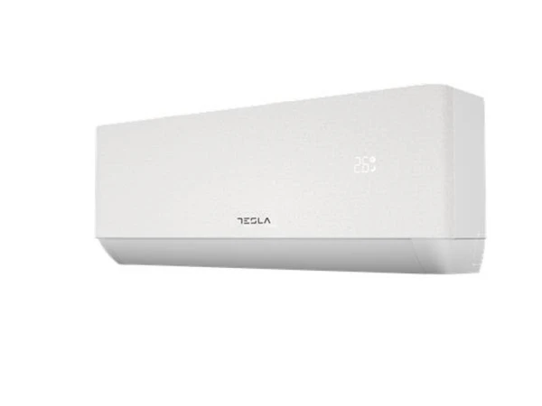 TESLA Klima TT51TP81-1832IHWT