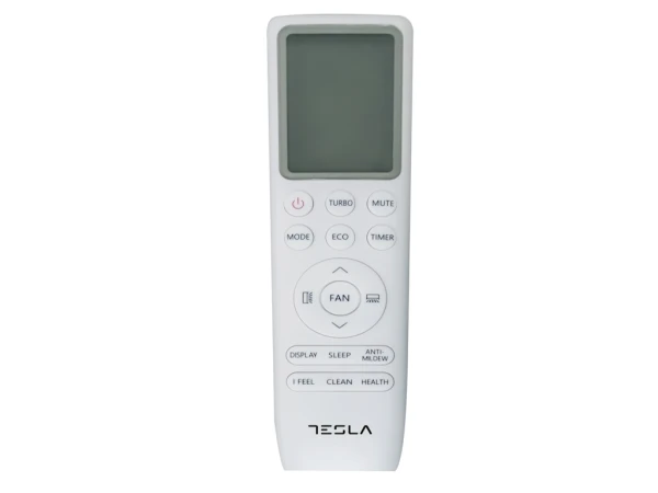 TESLA Klima TT51TP81-1832IHWT