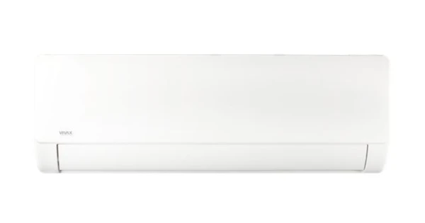 VIVAX COOL Inverter klima uređaj ACP-24CH70AEMI PRO R32
