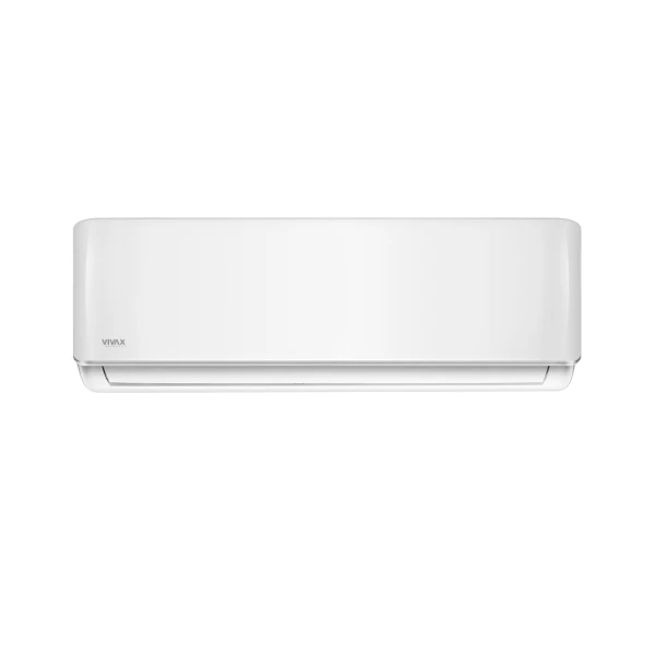 VIVAX COOL Inverter klima uređaj ACP-24CH70AERI PRO R32