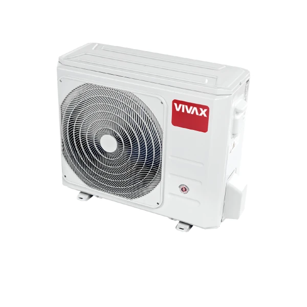 VIVAX COOL Inverter klima uređaj ACP-24CH70AERI PRO R32
