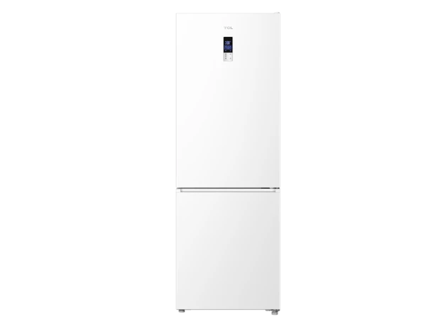 TCL Kombinovani frižider RP409BWD0EE