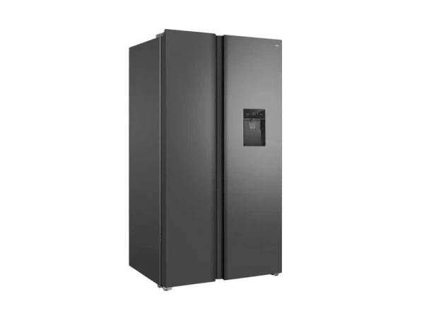 TCL Kombinovani frižider RP631SSE1