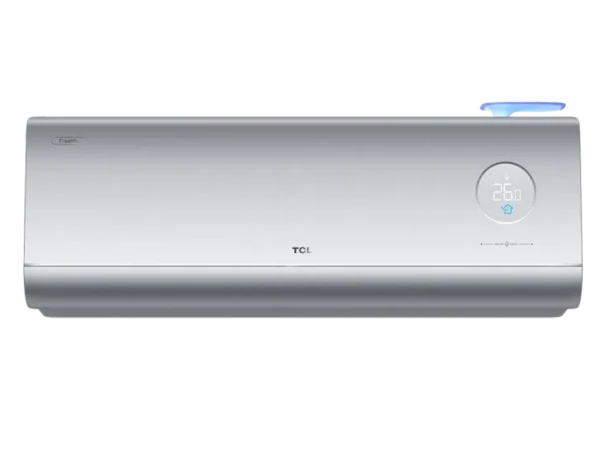 TCL Klima TAC-12CHSD/FCI