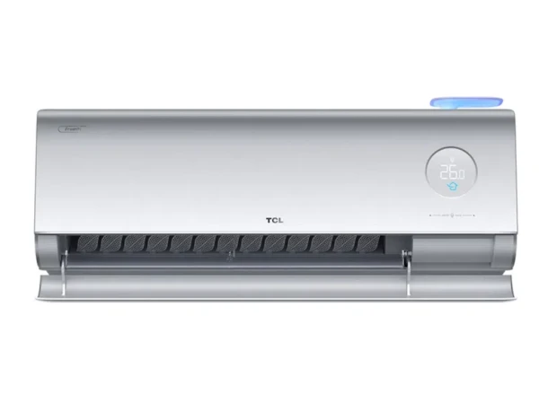 TCL Klima TAC-12CHSD/FCI