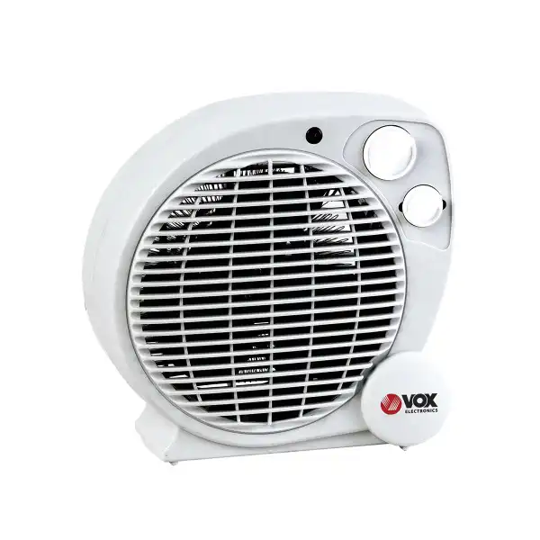Vox grejalica FH 59