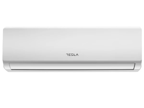 TESLA Klima TT68EX81-2432IAW