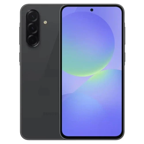 SAMSUNG Galaxy A36 6/128GB Enterprise Edition Awesome Black
