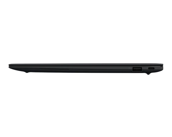 ASUS ExpertBook Ultra B9406CAA-WB358H8D0X (14 inča OLED, Ultra X7 358H, 32GB, SSD 1TB, Win 11 Pro) laptop 