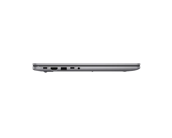 ASUS ExpertBook P1 P1503CVA-WB210H4C0 (15.6 inča FHD, Core 5 210H, 16GB, SSD 512GB) laptop 