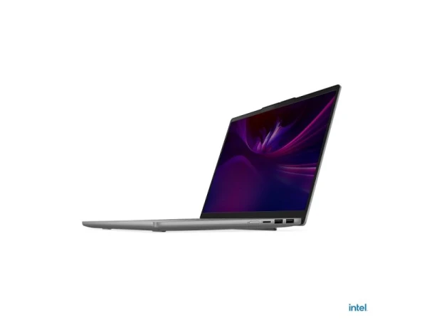 LENOVO IdeaPad Slim 5 14IMH10 (Luna Grey) 2.8K OLED, Ultra 9 185H, 32GB, 1TB SSD (83V6001XYA)
