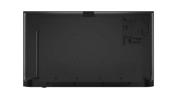 Lenovo ThinkVision E65 LFD, UHD (3840x2160) VA AG 64ACGAT1EK