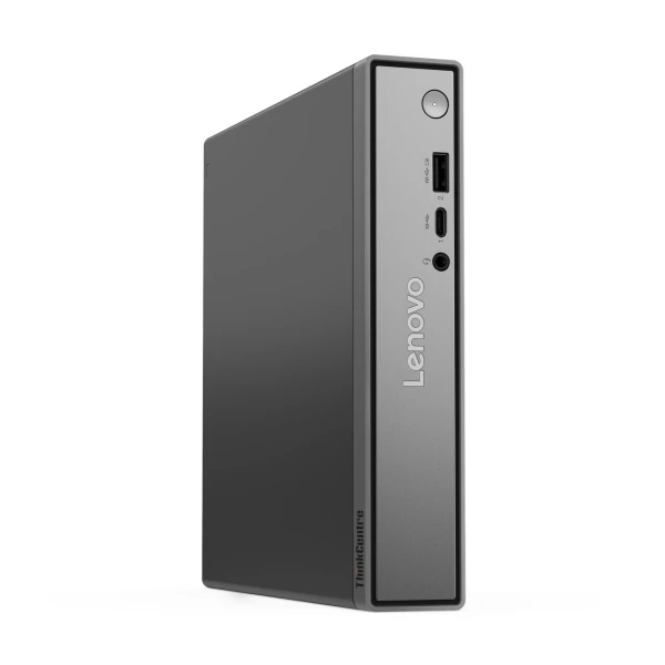 Lenovo ThinkCentre neo 50q Gen 5, Core i3-1315U , 16GB SODIMM, SSD 512GB 2280 PCIe NVM (13B9001JYA )
