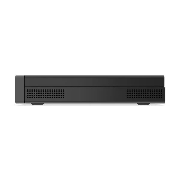 Lenovo ThinkCentre neo 50q Gen 5, Core i3-1315U , 16GB SODIMM, SSD 512GB 2280 PCIe NVM (13B9001JYA )