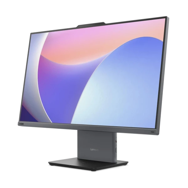 Lenovo ThinkCentre Neo 50A Core5 210H 27 / DDR5 16GB/512Gb/ 12SA002RYA