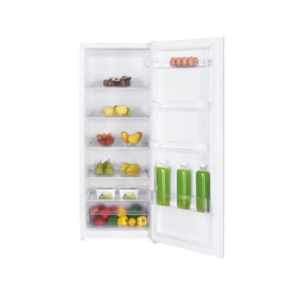Candy Frižider CLH3S514EW