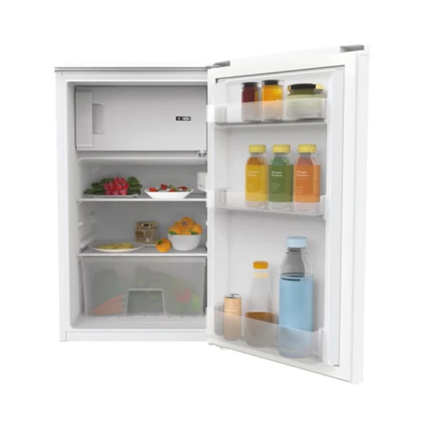 Candy Frižider COT1S45EW