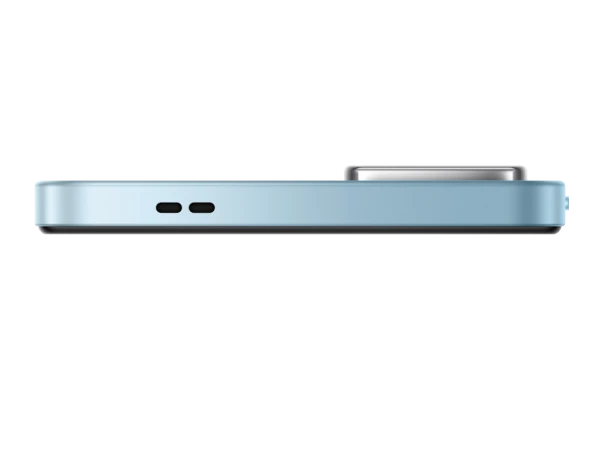 XIAOMI Redmi A5 3/64GB Ocean Blue