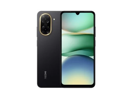 XIAOMI Redmi A5 3/64GB Midnight Black