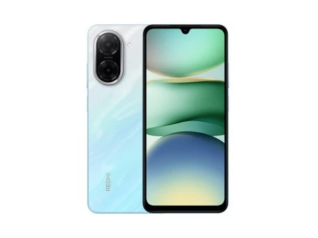 XIAOMI Redmi A5 3/64GB Ocean Blue
