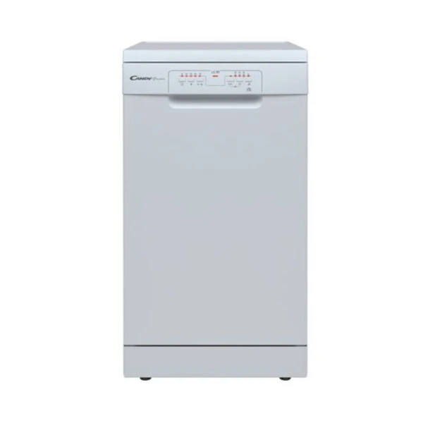 Candy Mašina za pranje sudova CDPH2L1049W-01