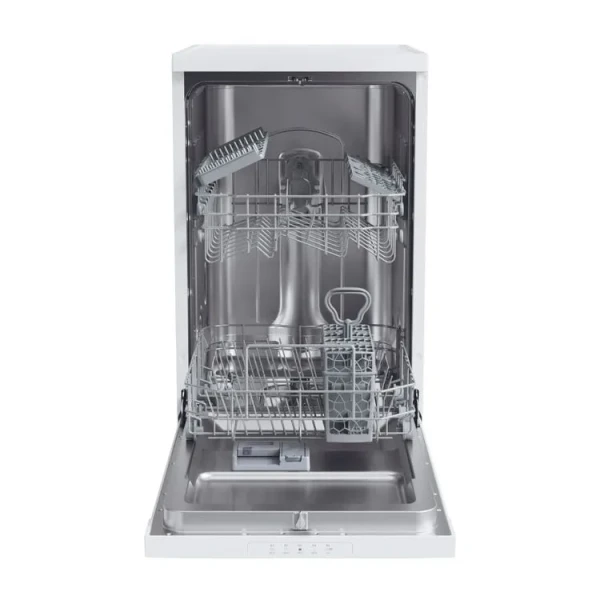 Candy Mašina za pranje sudova CDPH2L1049W-01