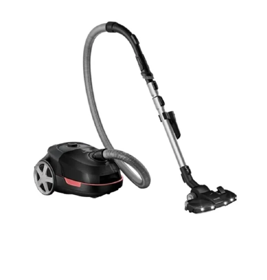 PHILIPS USISIVAC XD6142/12