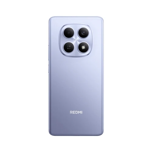 XIAOMI Redmi Note 15 6/128GB LJUBIČASTI