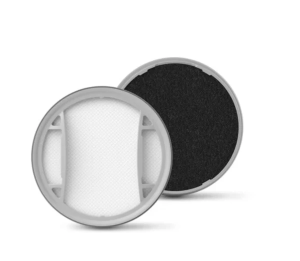 PHILIPS ZAMENSKI FILTER ZA SERIJE 5000  XV1651/01