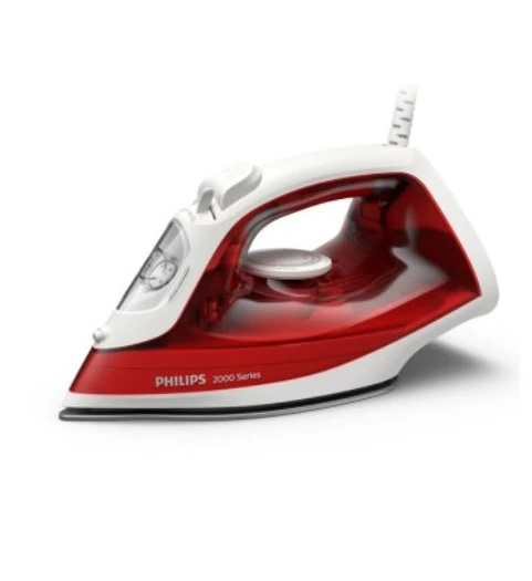 PHILIPS PEGLA DST2010/40