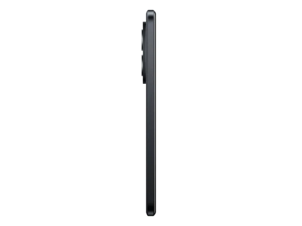 XIAOMI Redmi Note 15 Pro 12/512GB Black
