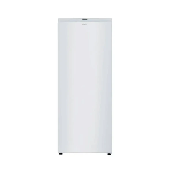 Candy Zamrzivač CNUQ2L513EW
