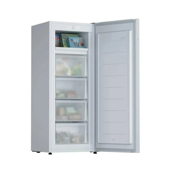 Candy Zamrzivač CNUQ2L513EW