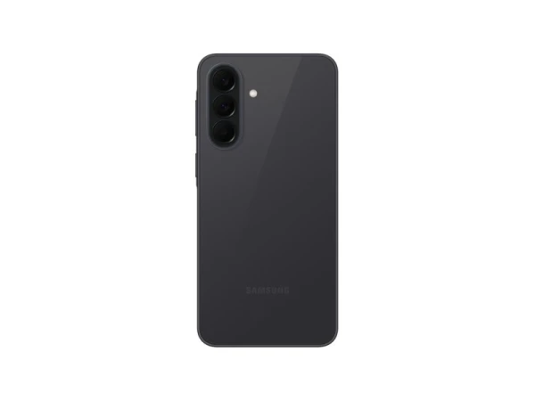 SAMSUNG Galaxy A37 5G 6/128GB Awesome Charcoal