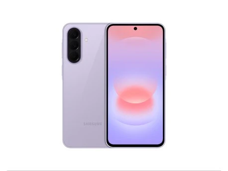 SAMSUNG Galaxy A37 5G 6/128GB Awesome Lavender