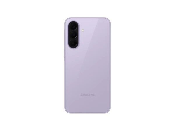 SAMSUNG Galaxy A37 5G 6/128GB Awesome Lavender