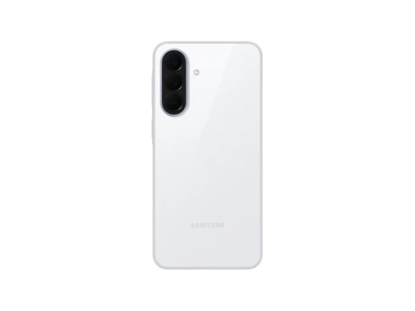 SAMSUNG Galaxy A37 5G 8/256GB Awesome White