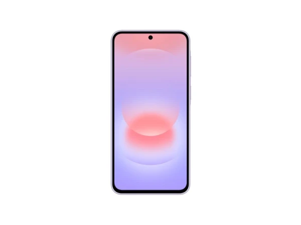 SAMSUNG Galaxy A37 5G 8/256GB Awesome Lavender