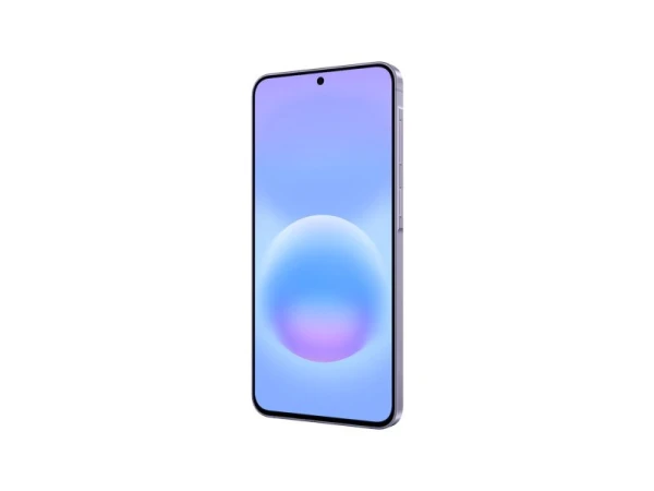 SAMSUNG Galaxy A57 5G 8/128GB Awesome Lilac