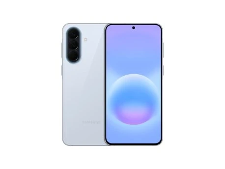 SAMSUNG Galaxy A57 5G 8/128GB Awesome Icyblue