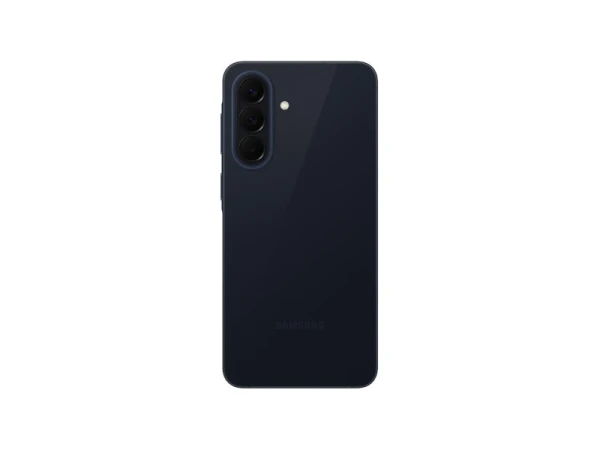 SAMSUNG Galaxy A57 5G 8/128GB Awesome Navy